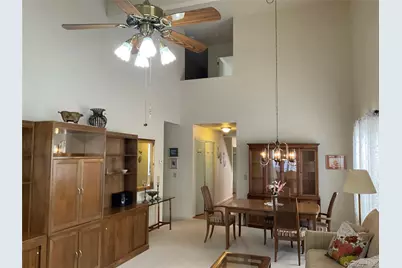 17 Tall Tree Lane, Poughkeepsie, NY 12601 - Photo 11