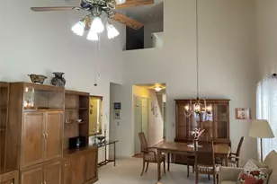 17 Tall Tree Ln, Poughkeepsie, NY 12601 - Photo 11