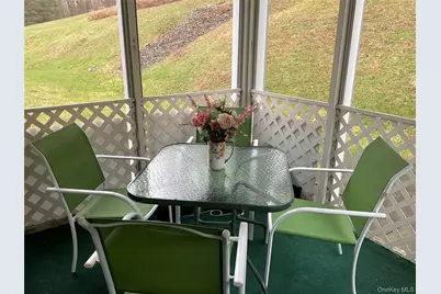 17 Tall Tree Lane, Poughkeepsie, NY 12601 - Photo 27