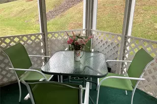 17 Tall Tree Ln, Poughkeepsie, NY 12601 - Photo 27