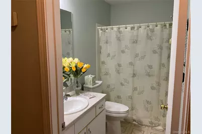 17 Tall Tree Lane, Poughkeepsie, NY 12601 - Photo 17