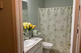 17 Tall Tree Ln, Poughkeepsie, NY 12601 - Photo 17