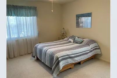 17 Tall Tree Lane, Poughkeepsie, NY 12601 - Photo 19