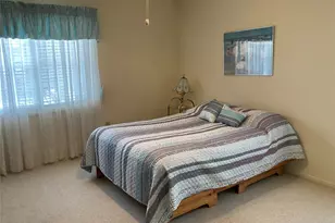 17 Tall Tree Ln, Poughkeepsie, NY 12601 - Photo 19