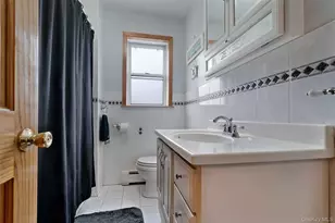 1-48 Beach 93rd St, Rockaway Beach, NY 11693 - Photo 3