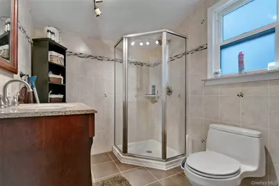 148 Beach 93rd Street, Rockaway Beach, NY 11693 - Photo 7