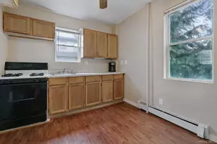 1-48 Beach 93rd St, Rockaway Beach, NY 11693 - Photo 15