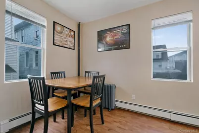 148 Beach 93rd Street, Rockaway Beach, NY 11693 - Photo 13