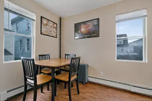 1-48 Beach 93rd St, Rockaway Beach, NY 11693 - Photo 13