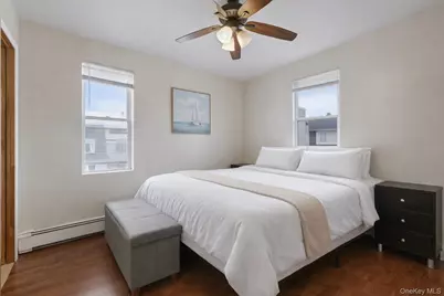 148 Beach 93rd Street, Rockaway Beach, NY 11693 - Photo 17