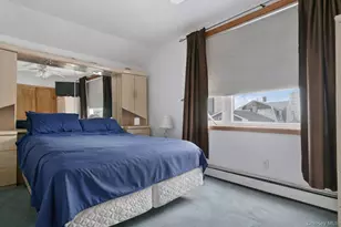 1-48 Beach 93rd St, Rockaway Beach, NY 11693 - Photo 9