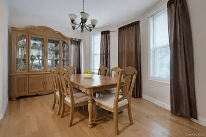 148 Beach 93rd Street, Rockaway Beach, NY 11693 - Photo 5