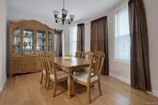 1-48 Beach 93rd St, Rockaway Beach, NY 11693 - Photo 5