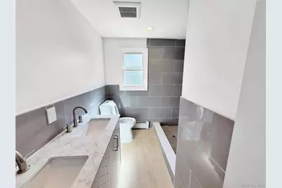 37 Lancaster Place, Hempstead, NY 11550 - Photo 25