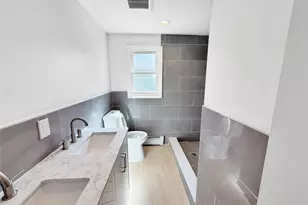 37 Lancaster Pl, Hempstead, NY 11550 - Photo 25