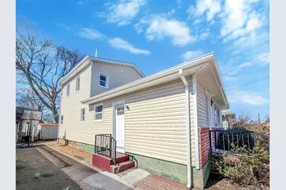 37 Lancaster Place, Hempstead, NY 11550 - Photo 13