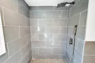 37 Lancaster Pl, Hempstead, NY 11550 - Photo 27