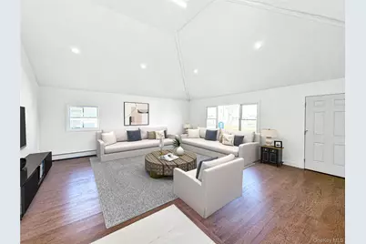 37 Lancaster Place, Hempstead, NY 11550 - Photo 15