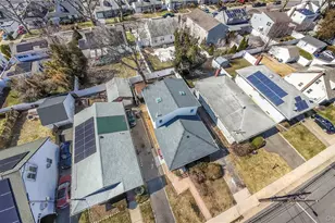 37 Lancaster Pl, Hempstead, NY 11550 - Photo 47