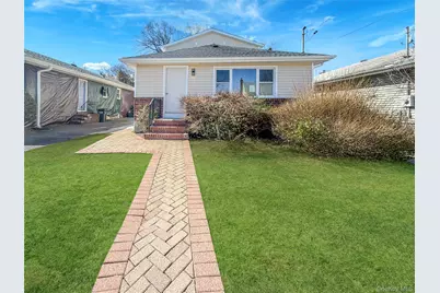 37 Lancaster Place, Hempstead, NY 11550 - Photo 7