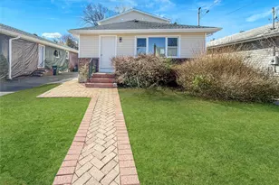 37 Lancaster Pl, Hempstead, NY 11550 - Photo 7