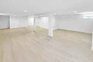 37 Lancaster Pl, Hempstead, NY 11550 - Photo 41