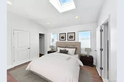 37 Lancaster Place, Hempstead, NY 11550 - Photo 29