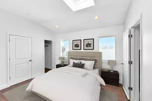 37 Lancaster Pl, Hempstead, NY 11550 - Photo 29