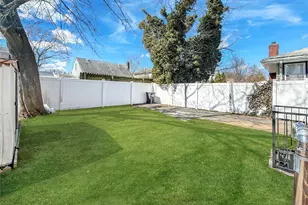 37 Lancaster Pl, Hempstead, NY 11550 - Photo 45