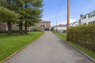 115 Winfred Ave, Yonkers, NY 10704 - Photo 3