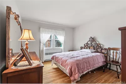 115 Winfred Avenue, Yonkers, NY 10704 - Photo 29