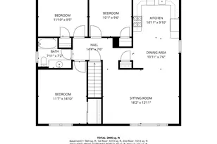115 Winfred Ave, Yonkers, NY 10704 - Photo 47