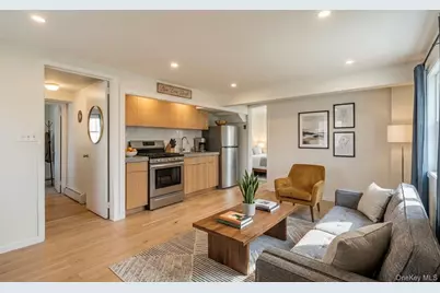115 Winfred Avenue, Yonkers, NY 10704 - Photo 33