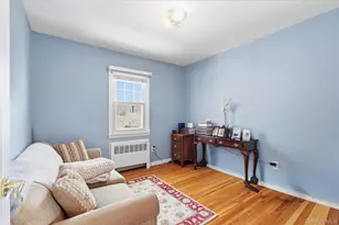 115 Winfred Ave, Yonkers, NY 10704 - Photo 21