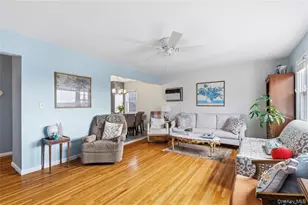 115 Winfred Ave, Yonkers, NY 10704 - Photo 15