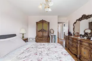 115 Winfred Ave, Yonkers, NY 10704 - Photo 17
