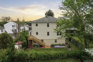 115 Winfred Ave, Yonkers, NY 10704 - Photo 41