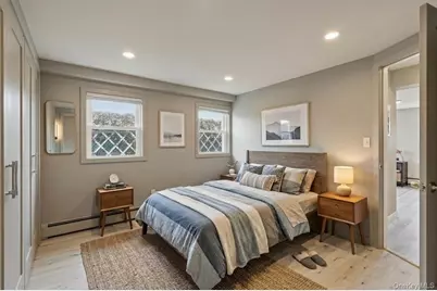 115 Winfred Avenue, Yonkers, NY 10704 - Photo 35