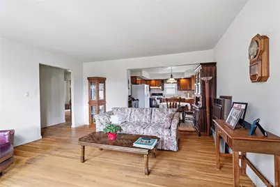 115 Winfred Avenue, Yonkers, NY 10704 - Photo 27