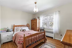 115 Winfred Ave, Yonkers, NY 10704 - Photo 19