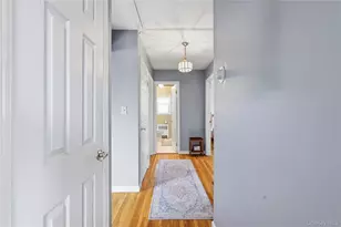 115 Winfred Ave, Yonkers, NY 10704 - Photo 11
