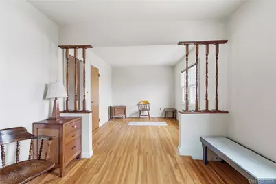 115 Winfred Avenue, Yonkers, NY 10704 - Photo 31