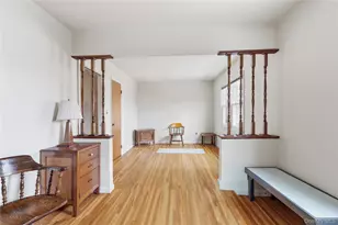 115 Winfred Ave, Yonkers, NY 10704 - Photo 31