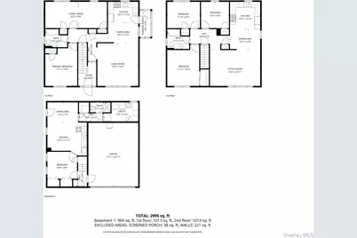 115 Winfred Avenue, Yonkers, NY 10704 - Photo 49