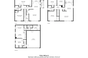 115 Winfred Ave, Yonkers, NY 10704 - Photo 49