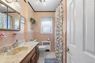 115 Winfred Ave, Yonkers, NY 10704 - Photo 23