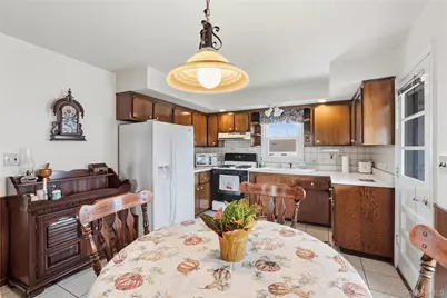 115 Winfred Avenue, Yonkers, NY 10704 - Photo 25