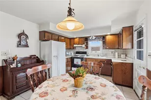 115 Winfred Ave, Yonkers, NY 10704 - Photo 25