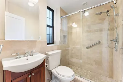14 N Chatsworth Avenue #4M, Larchmont, NY 10538 - Photo 9