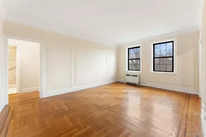 14 N Chatsworth Avenue #4M, Larchmont, NY 10538 - Photo 5
